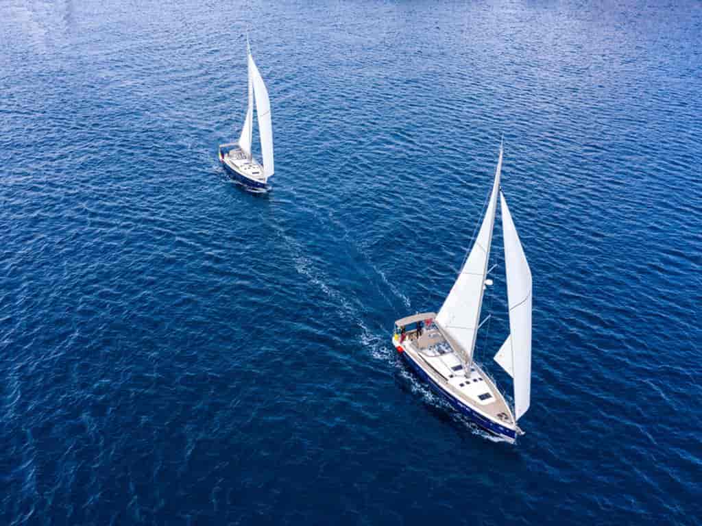 Boat picture 2