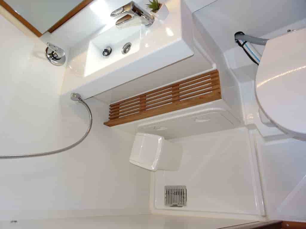 Boat picture 3