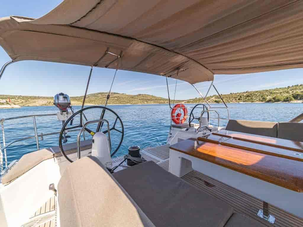 Boat picture 14