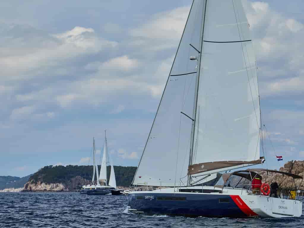 Boat picture 6