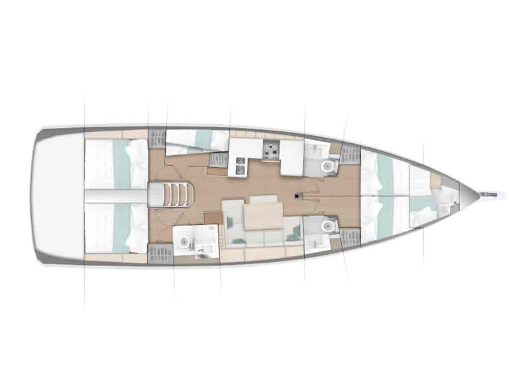 Boat picture 10