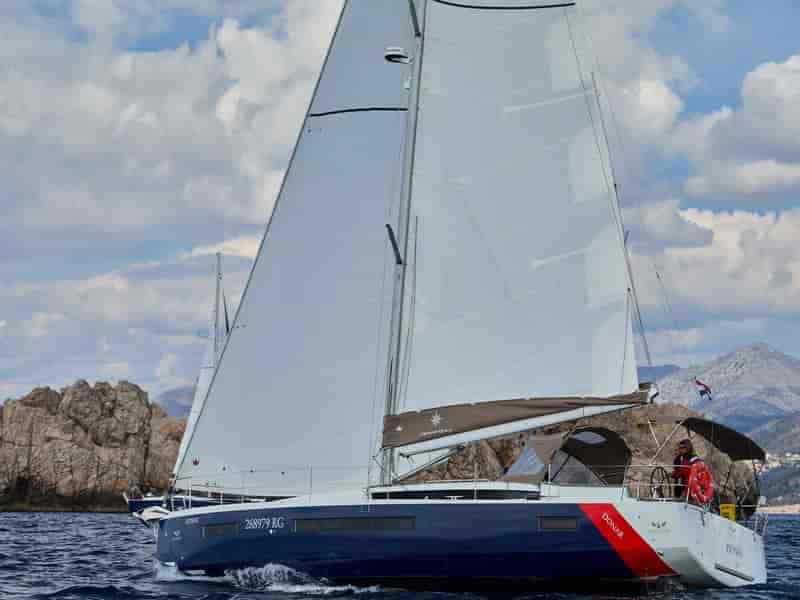 Boat picture 1