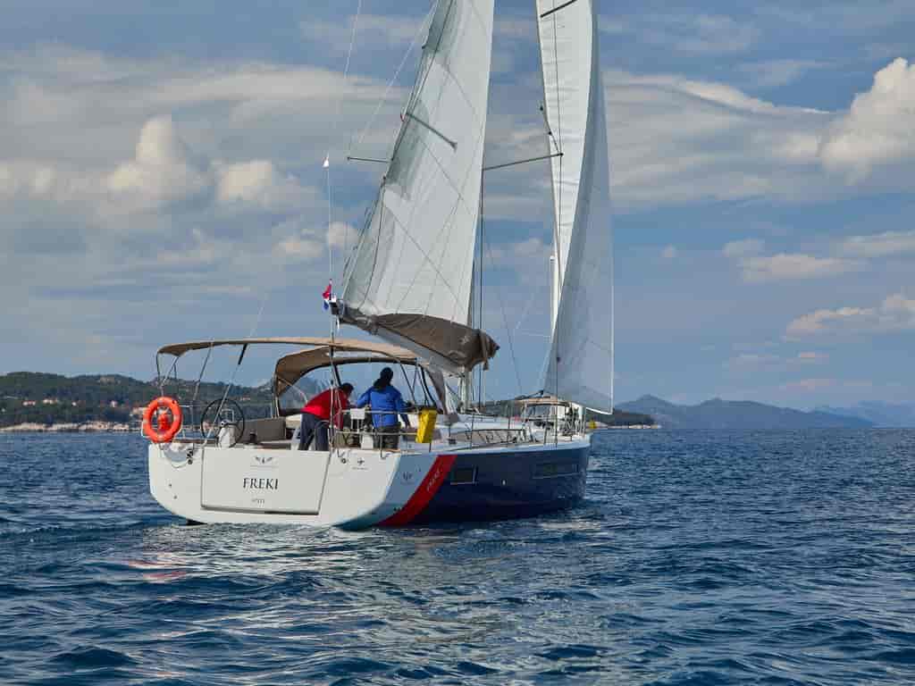 Boat picture 12