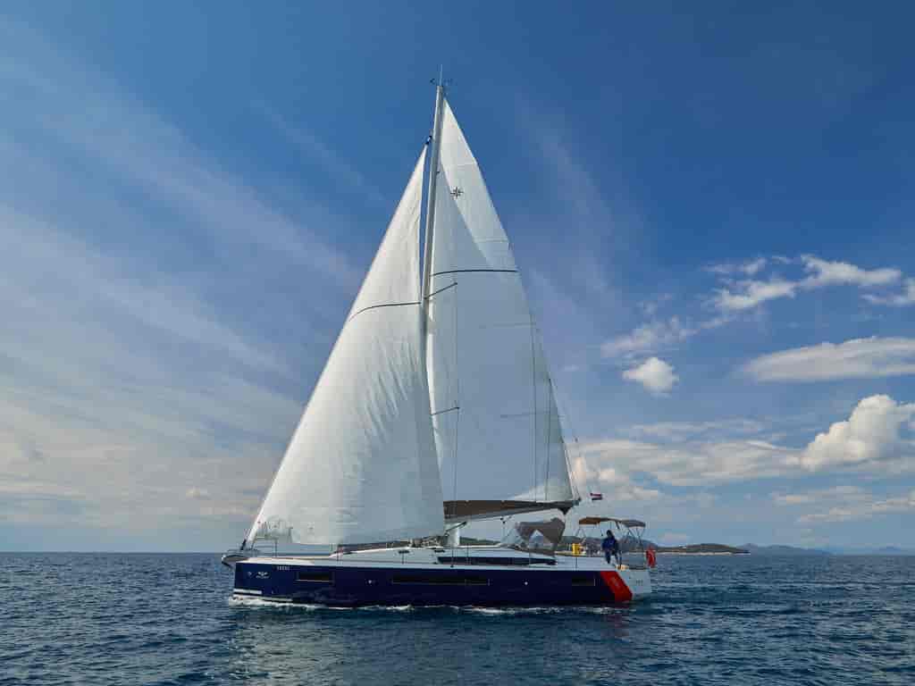 Boat picture 13