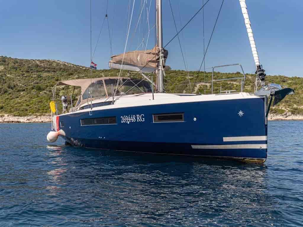 Boat picture 15