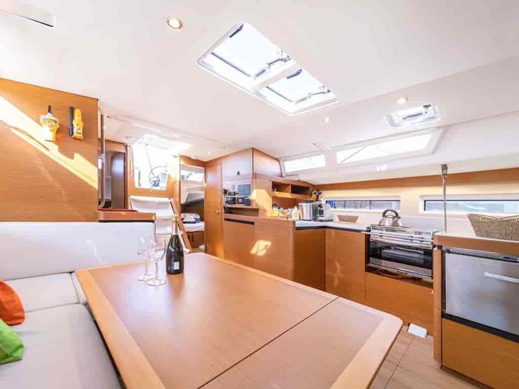 Boat picture 17