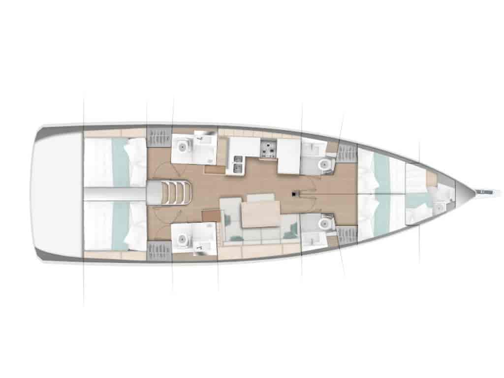 Boat picture 20