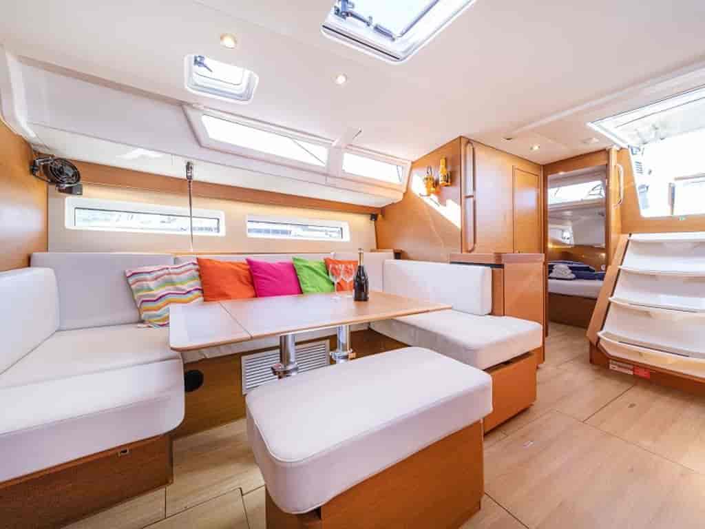 Boat picture 21