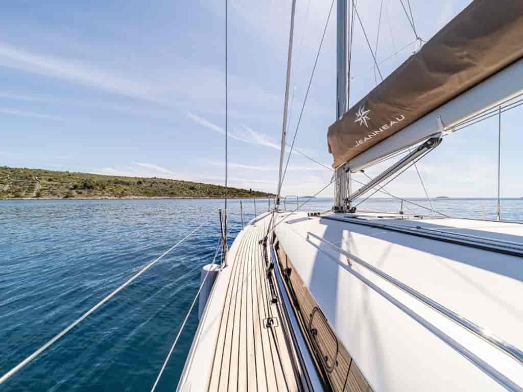 Boat picture 7