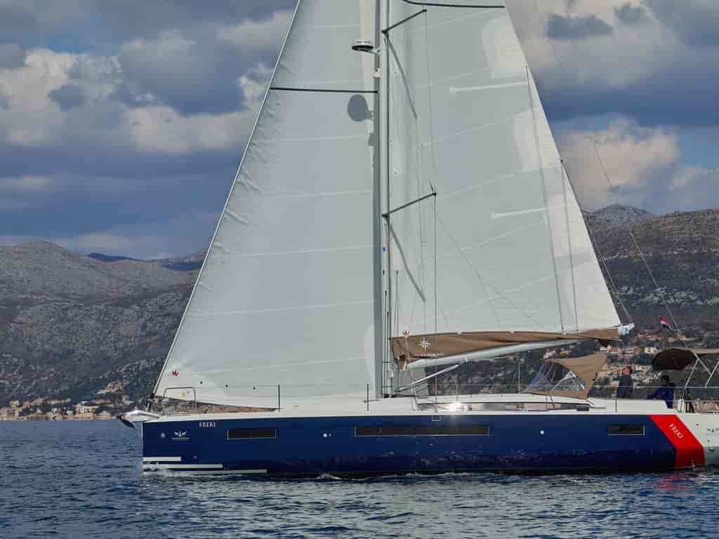 Boat picture 8