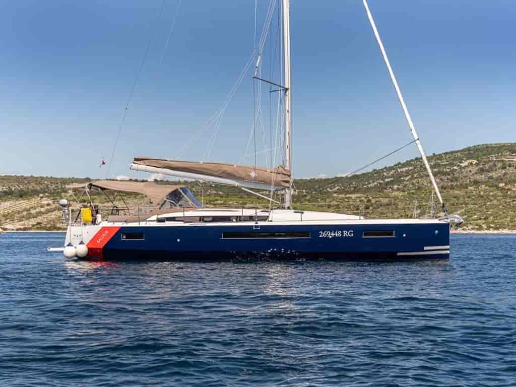 Boat picture 14