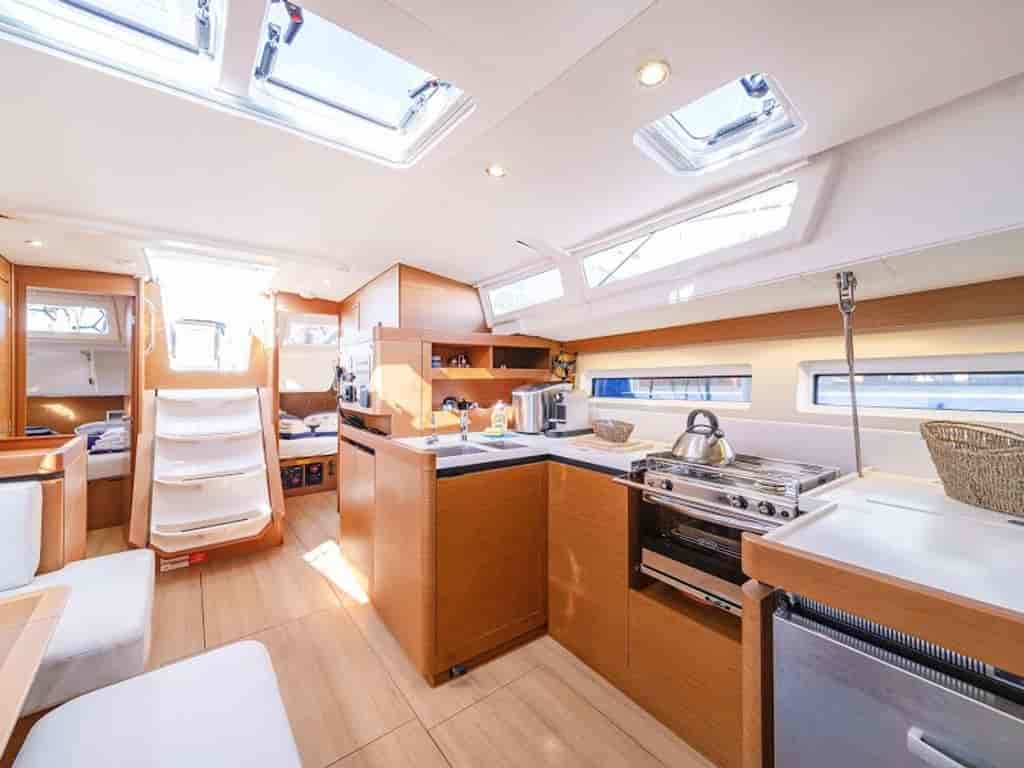 Boat picture 21