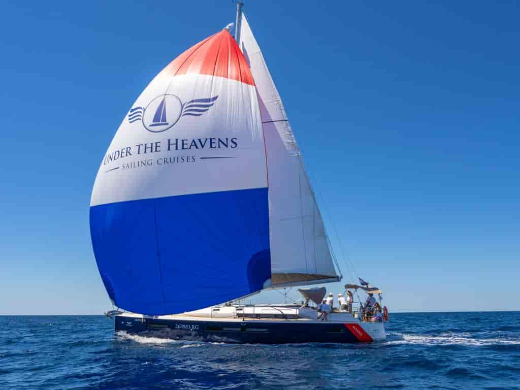 Boat picture 16