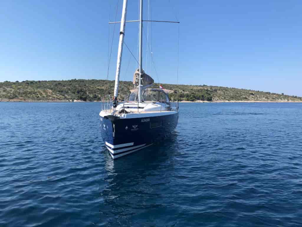Boat picture 20