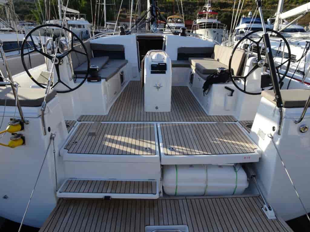 Boat picture 7