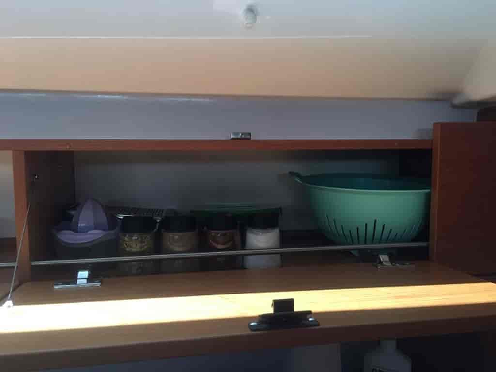Boat picture 13