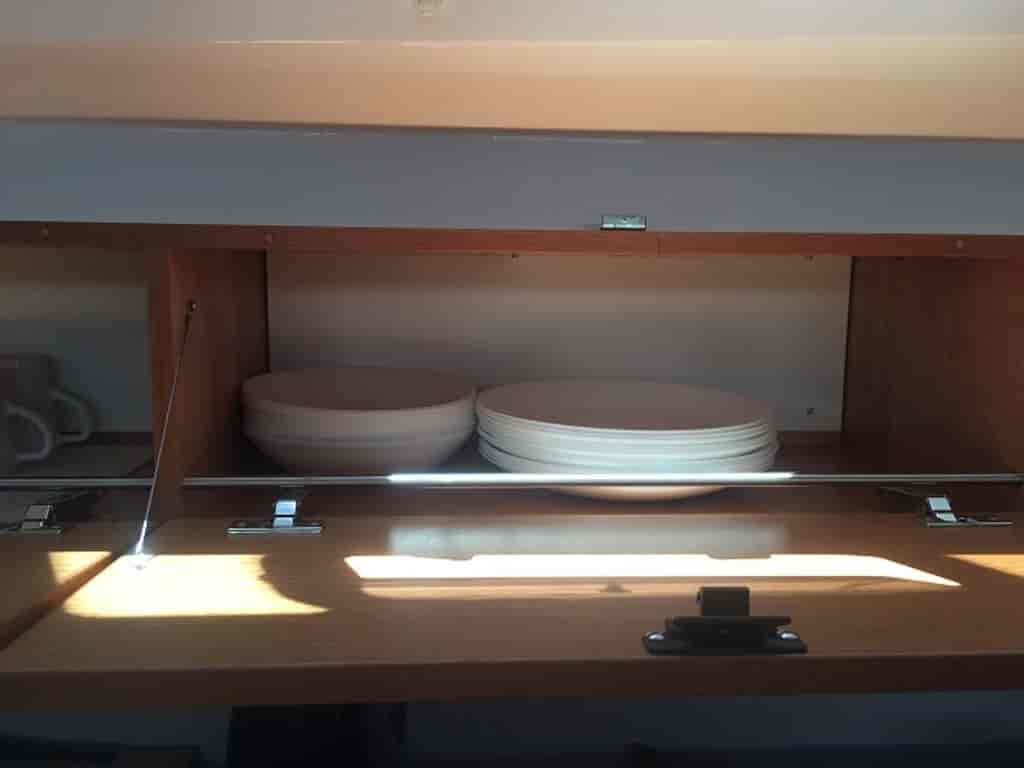Boat picture 24