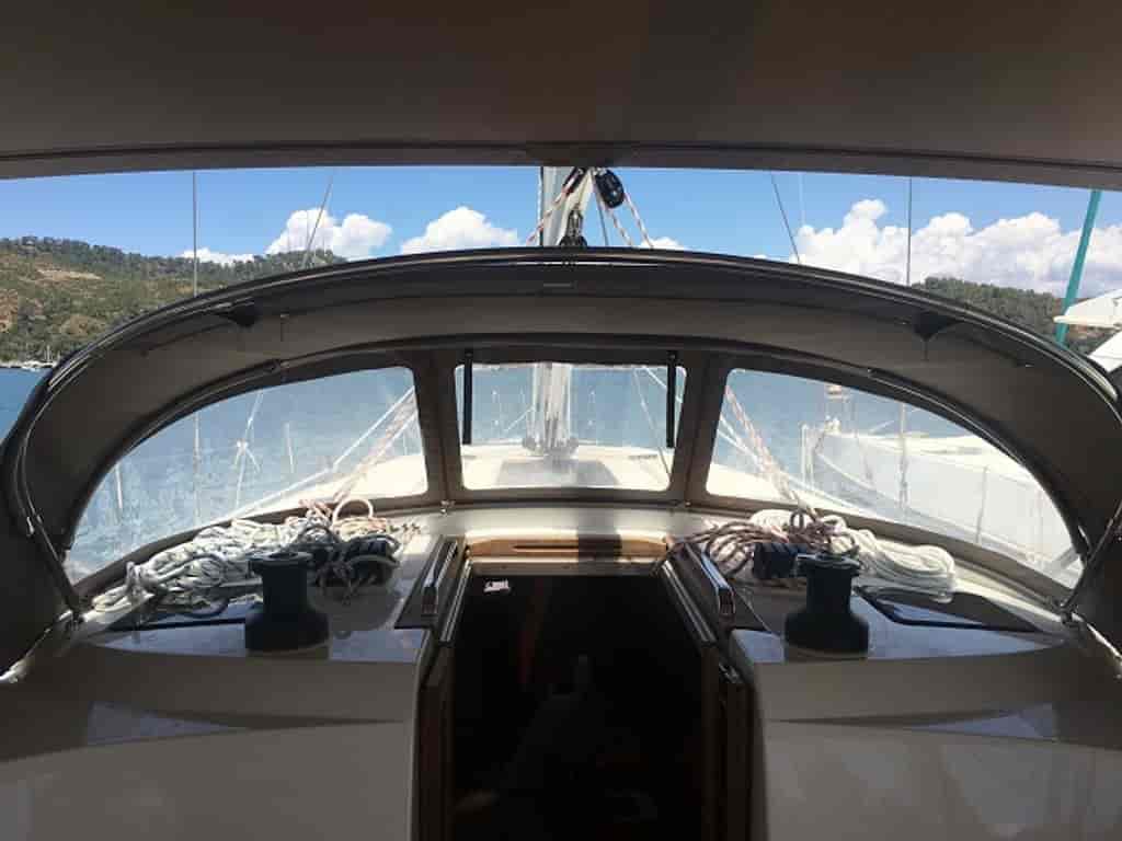 Boat picture 25
