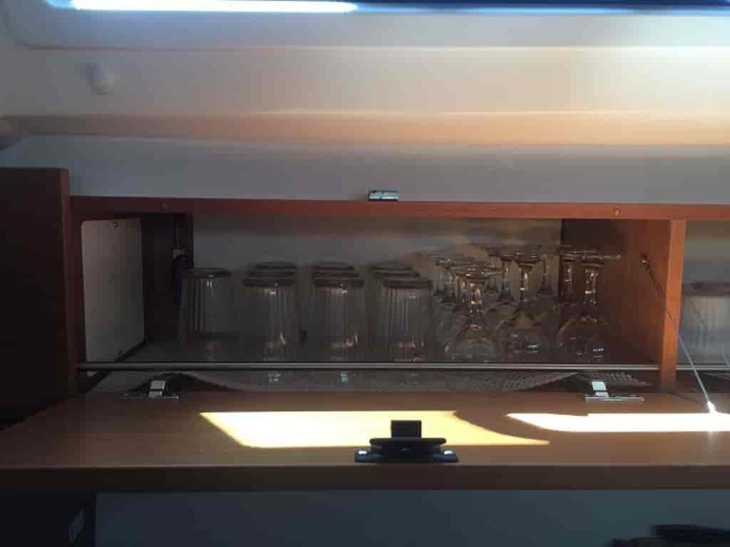 Boat picture 32