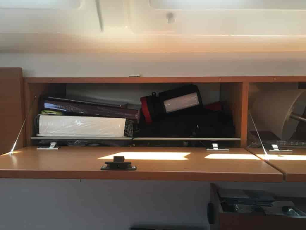 Boat picture 8