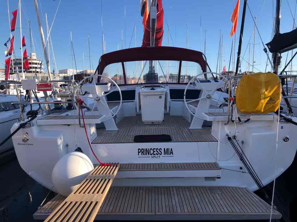 Boat picture 3