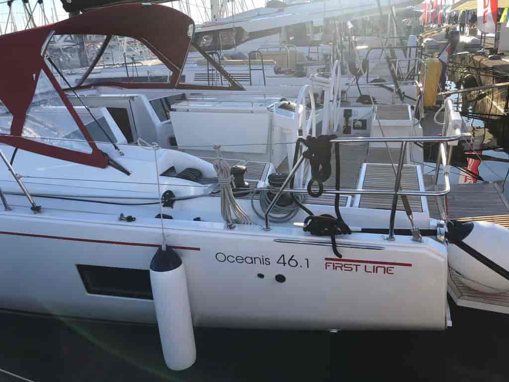 Boat picture 8