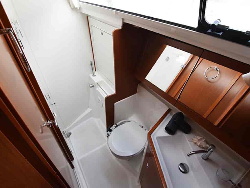 Boat picture 11