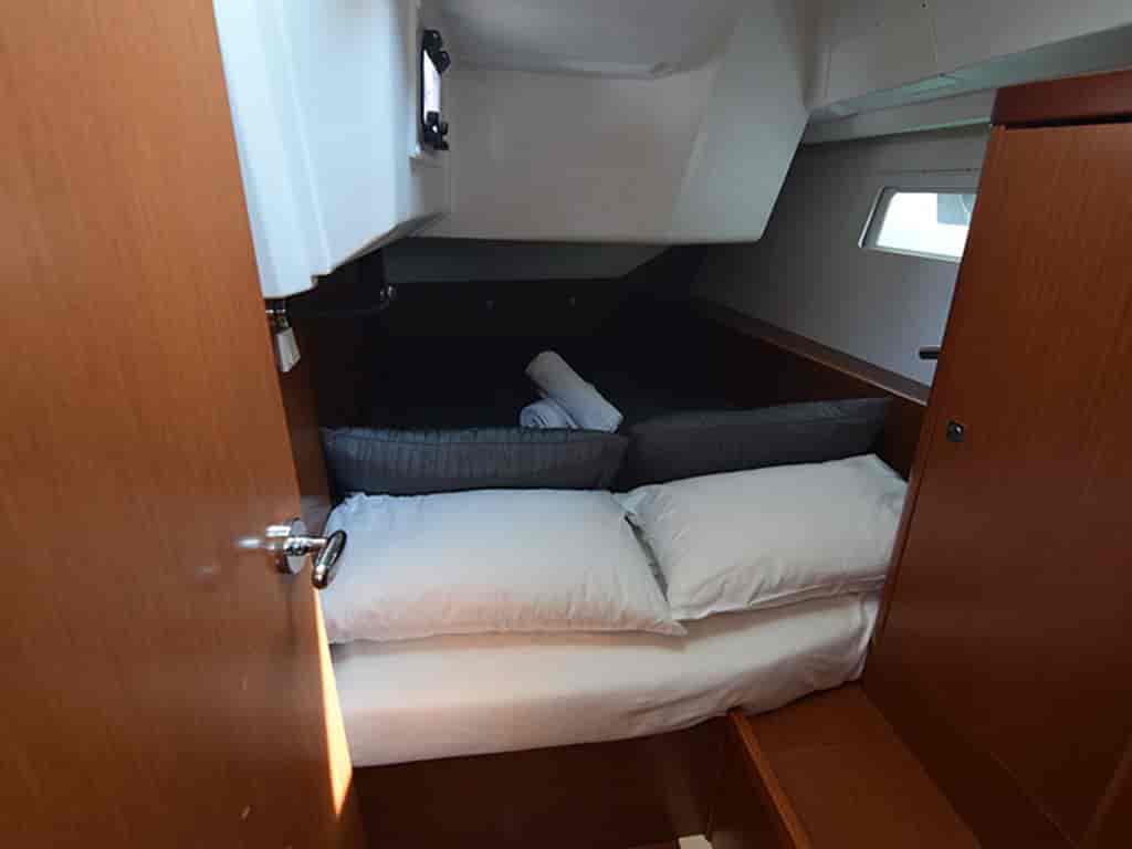 Boat picture 15