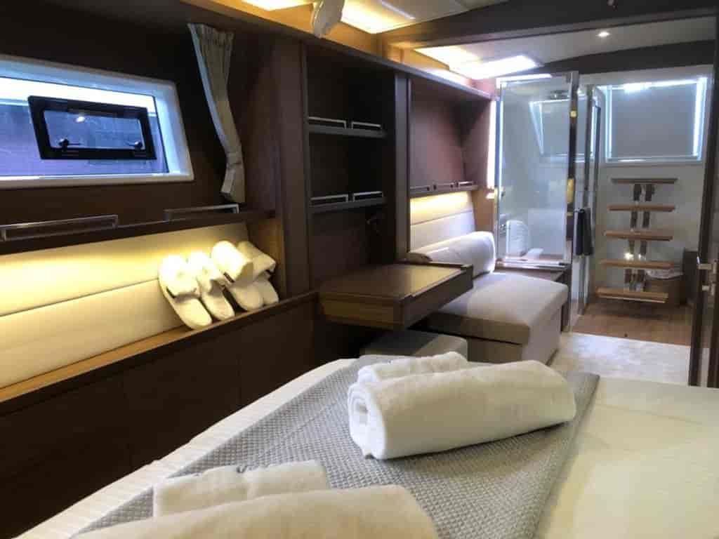 Boat picture 3