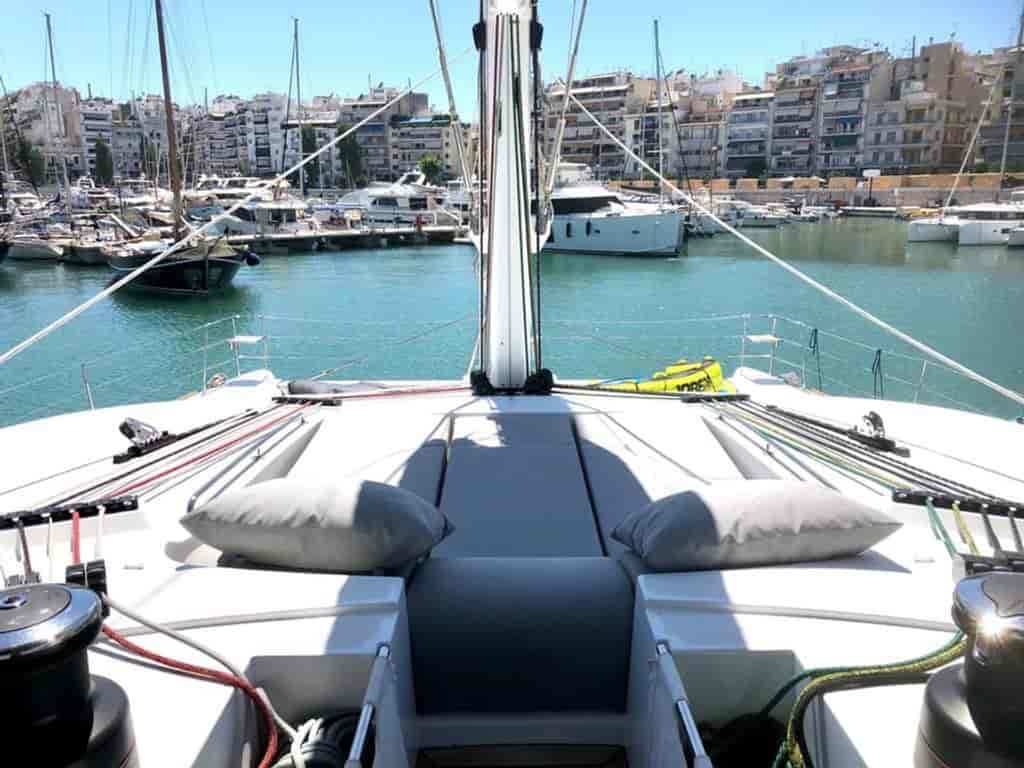 Boat picture 13
