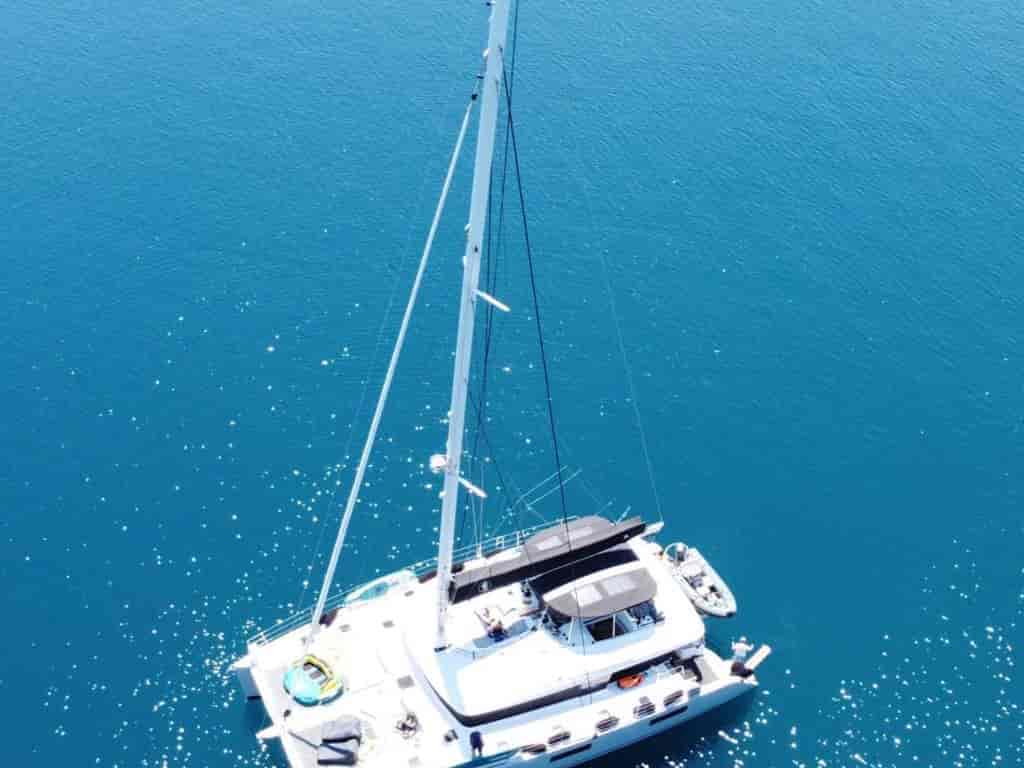 Boat picture 14