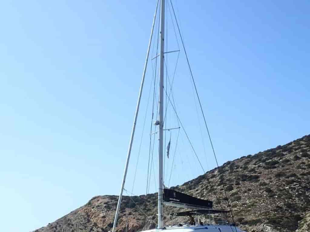 Boat picture 16