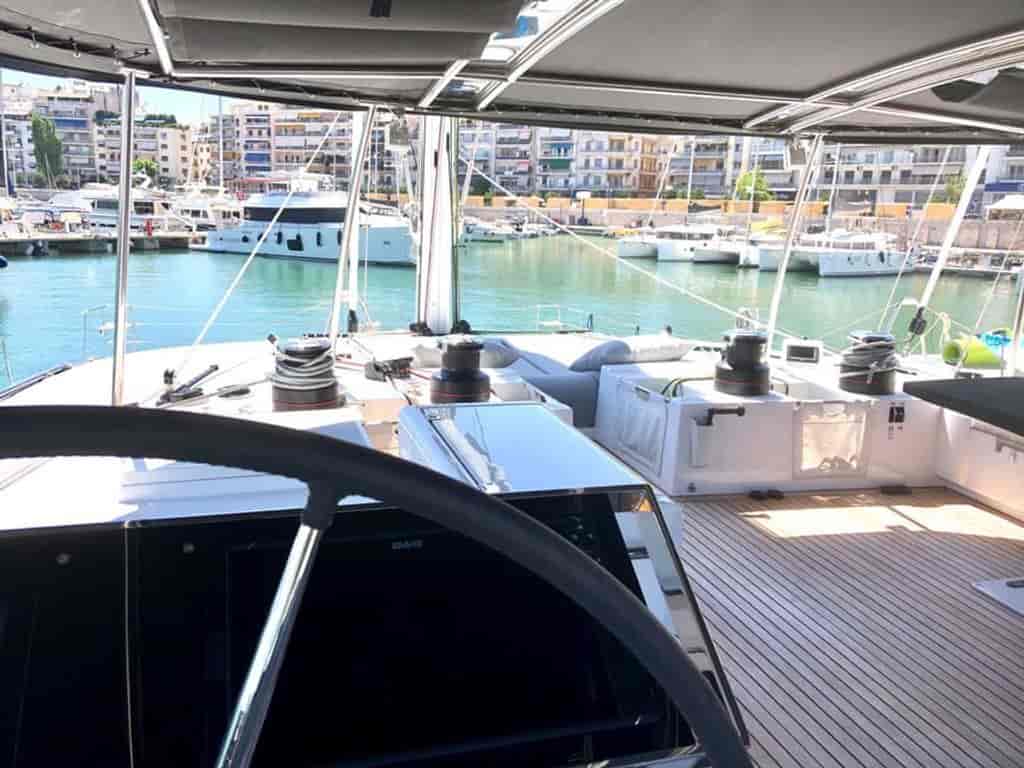 Boat picture 17
