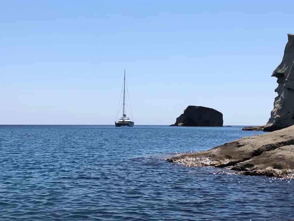 Boat picture 18