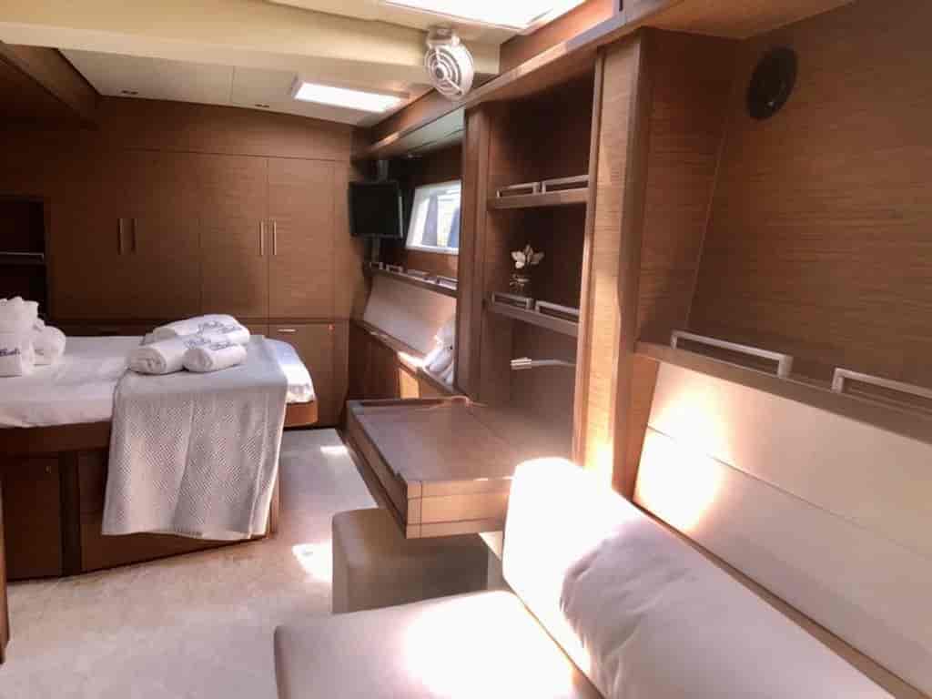 Boat picture 27