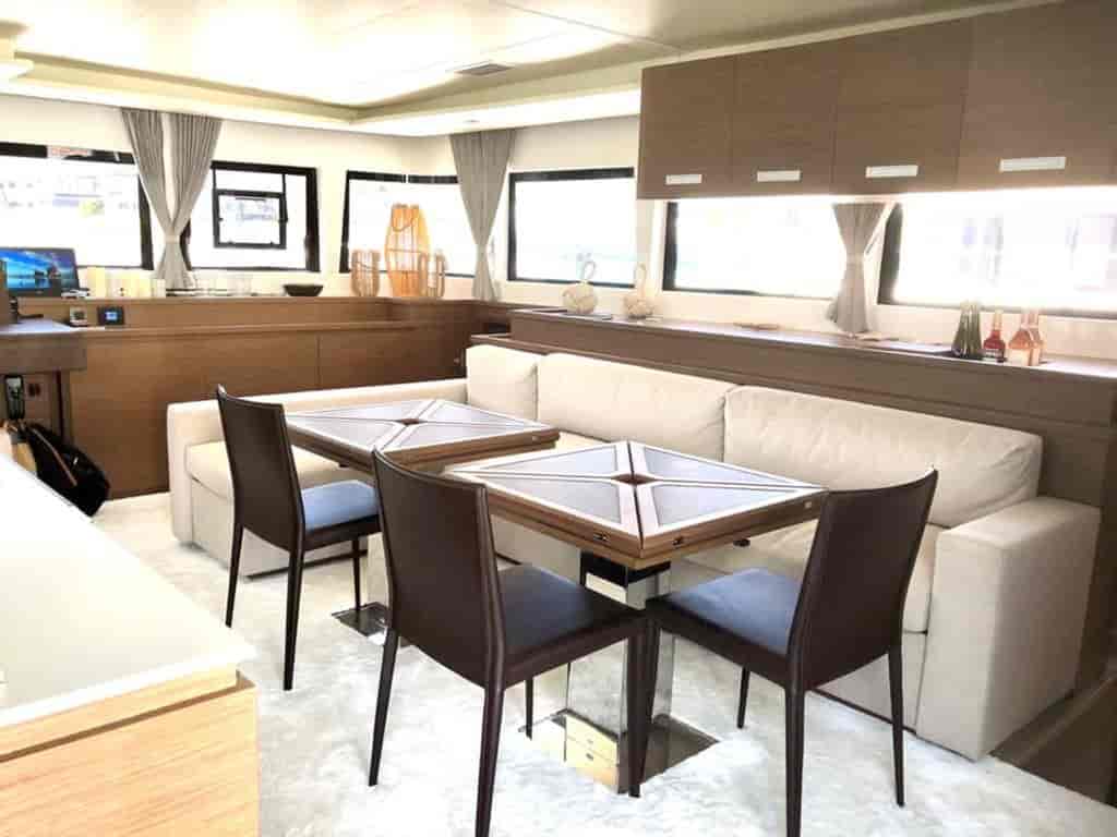 Boat picture 31