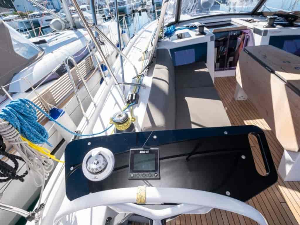 Boat picture 2