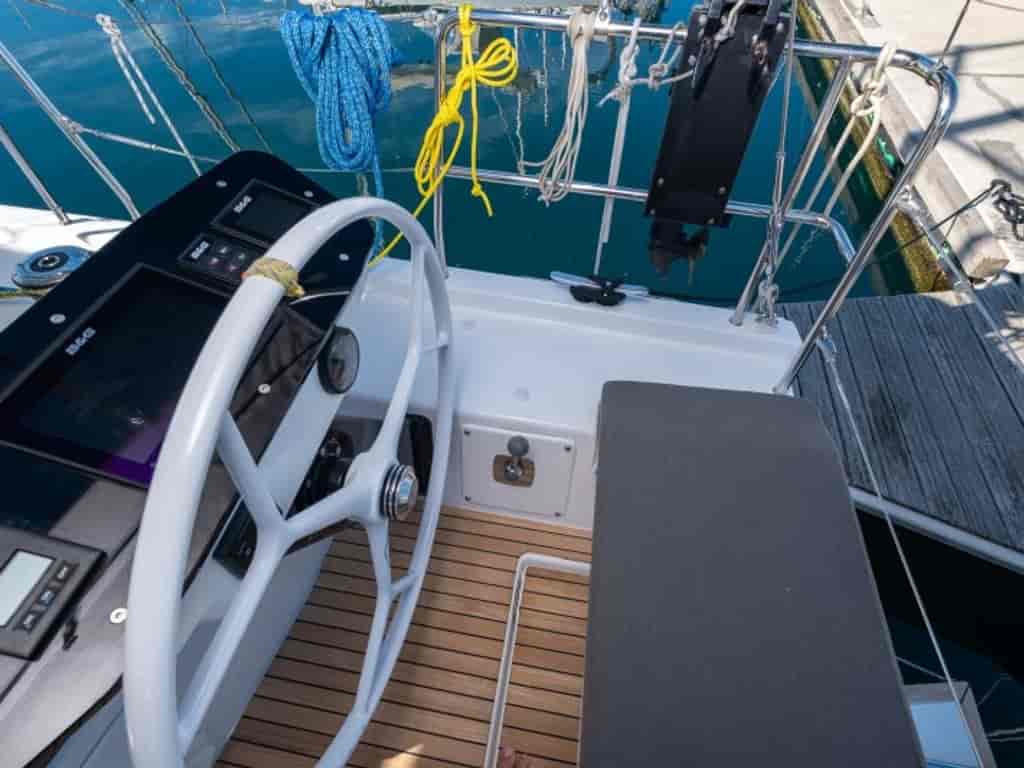 Boat picture 5