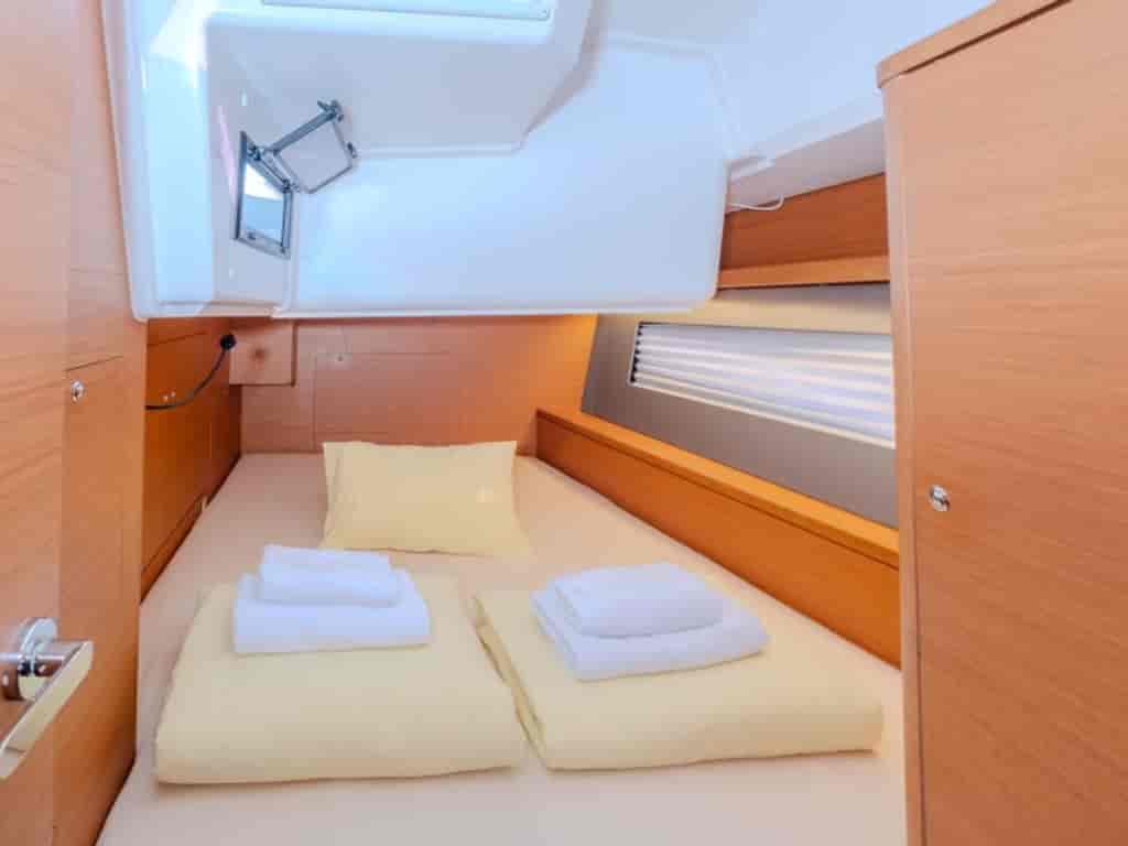 Boat picture 6