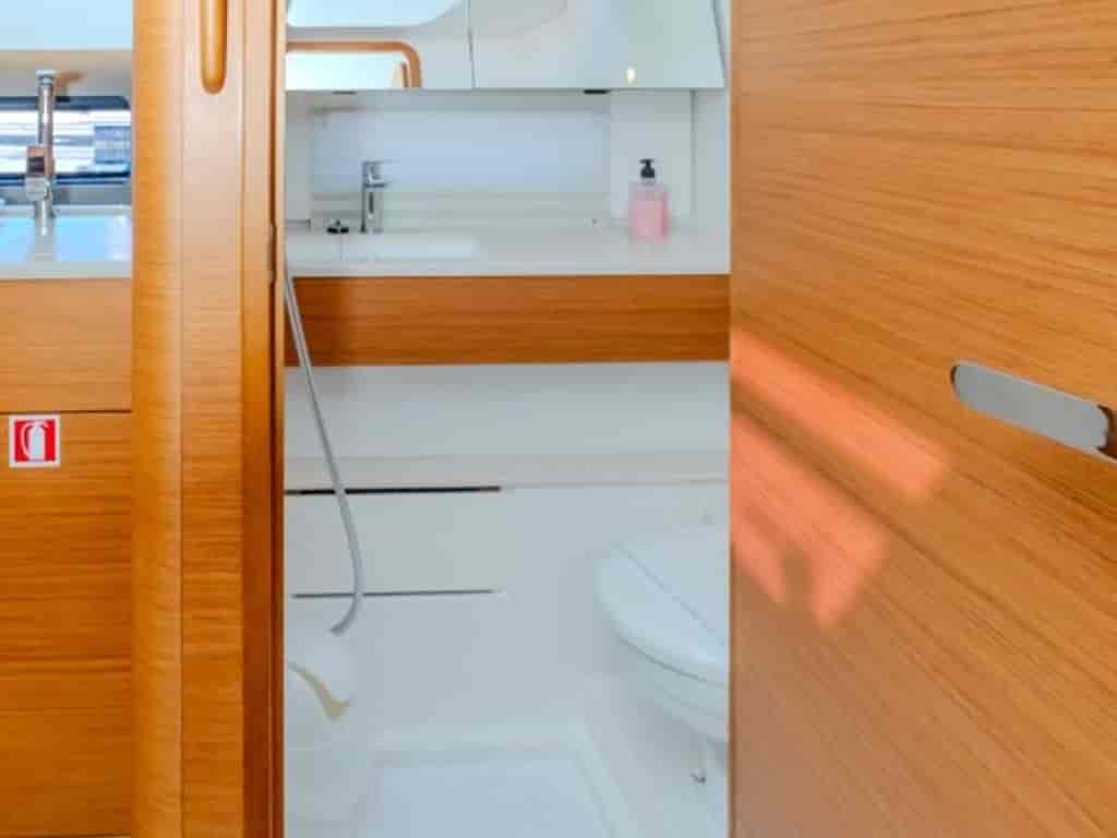 Boat picture 7