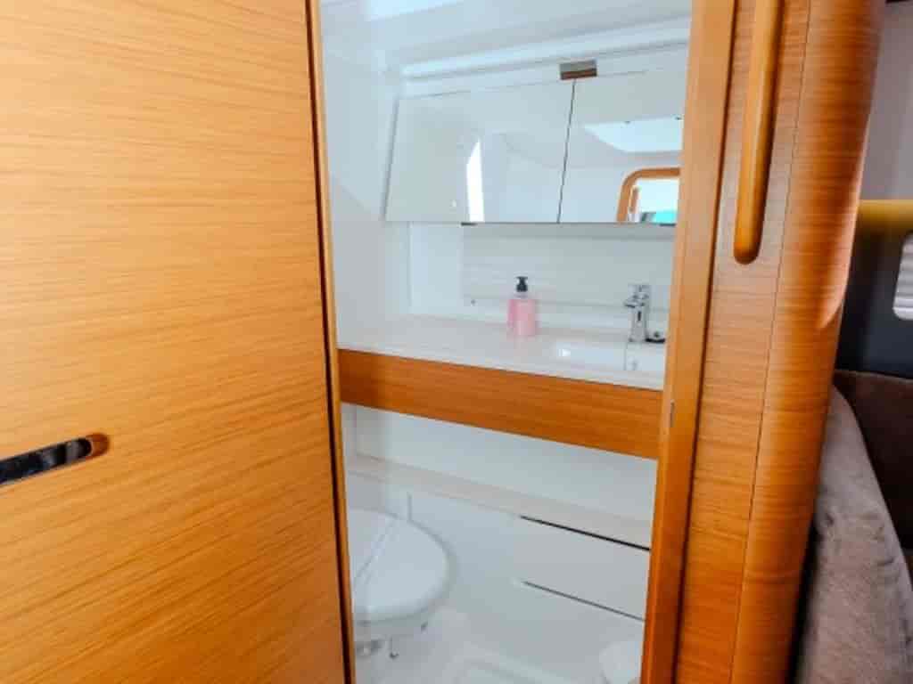 Boat picture 10