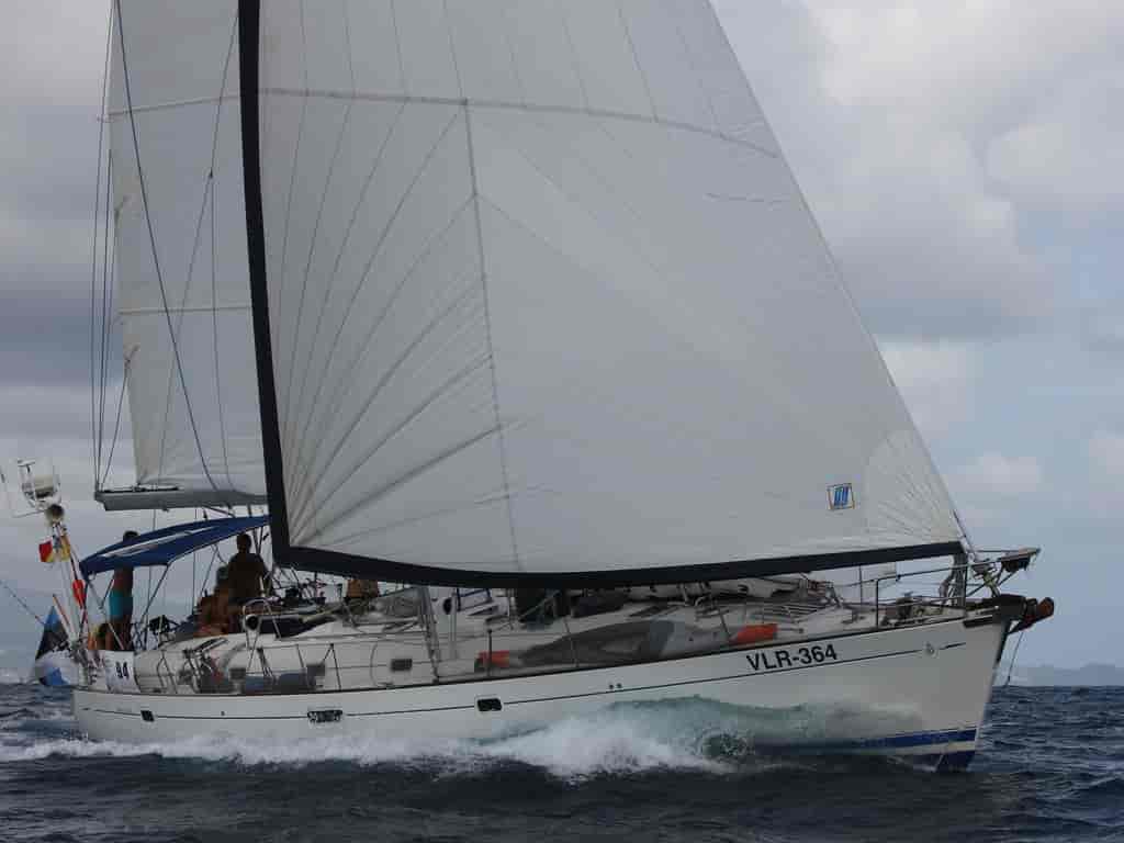 Boat picture 21