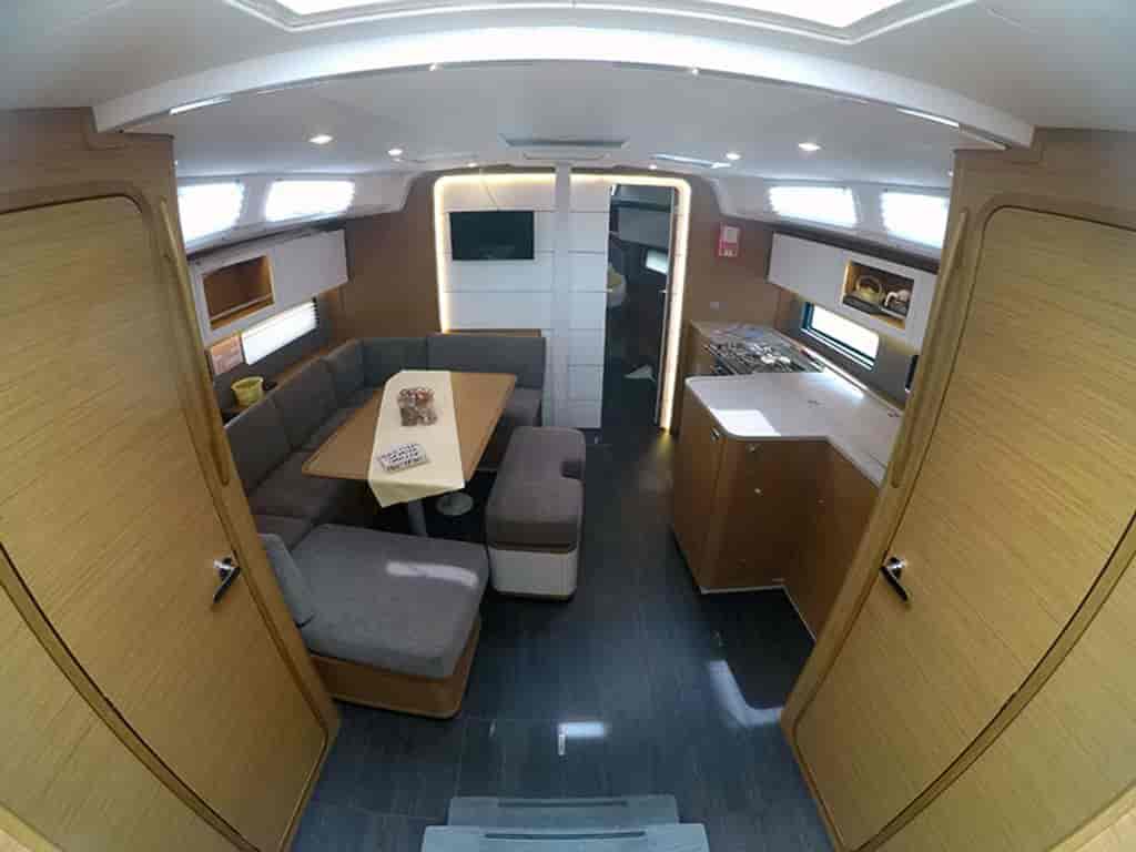 Boat picture 2