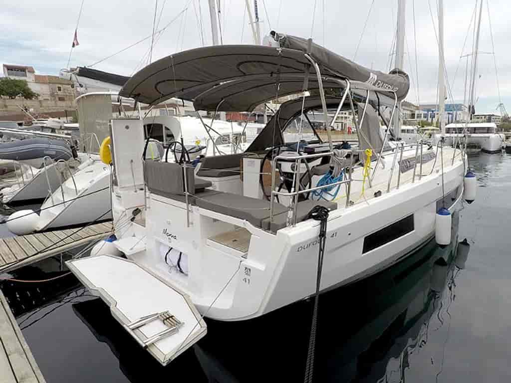 Boat picture 16