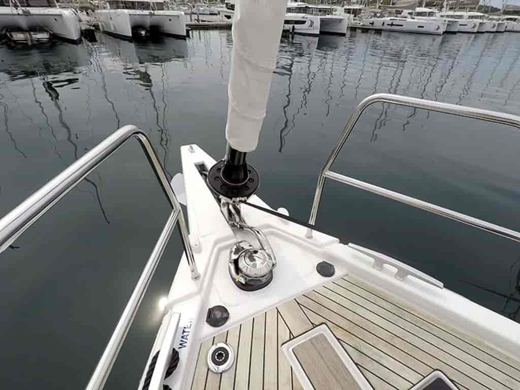 Boat picture 17