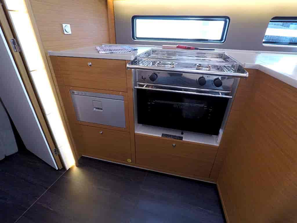 Boat picture 21