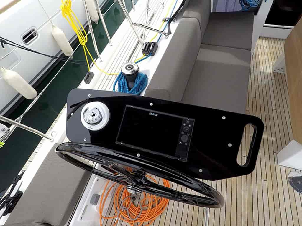 Boat picture 26