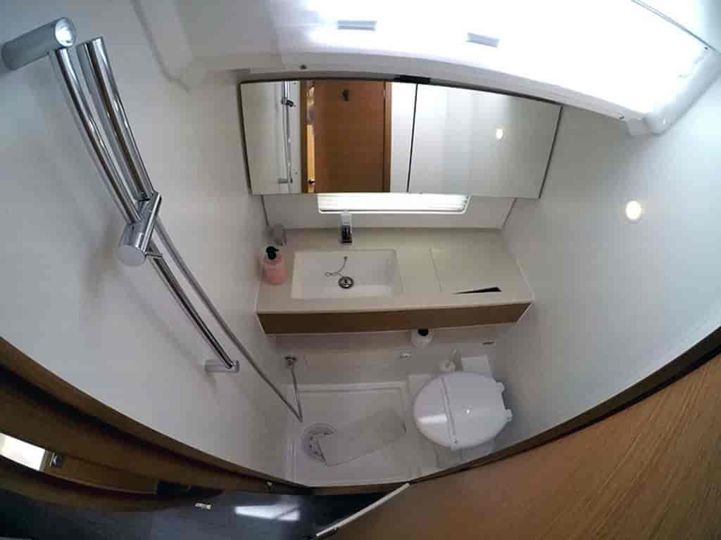 Boat picture 29