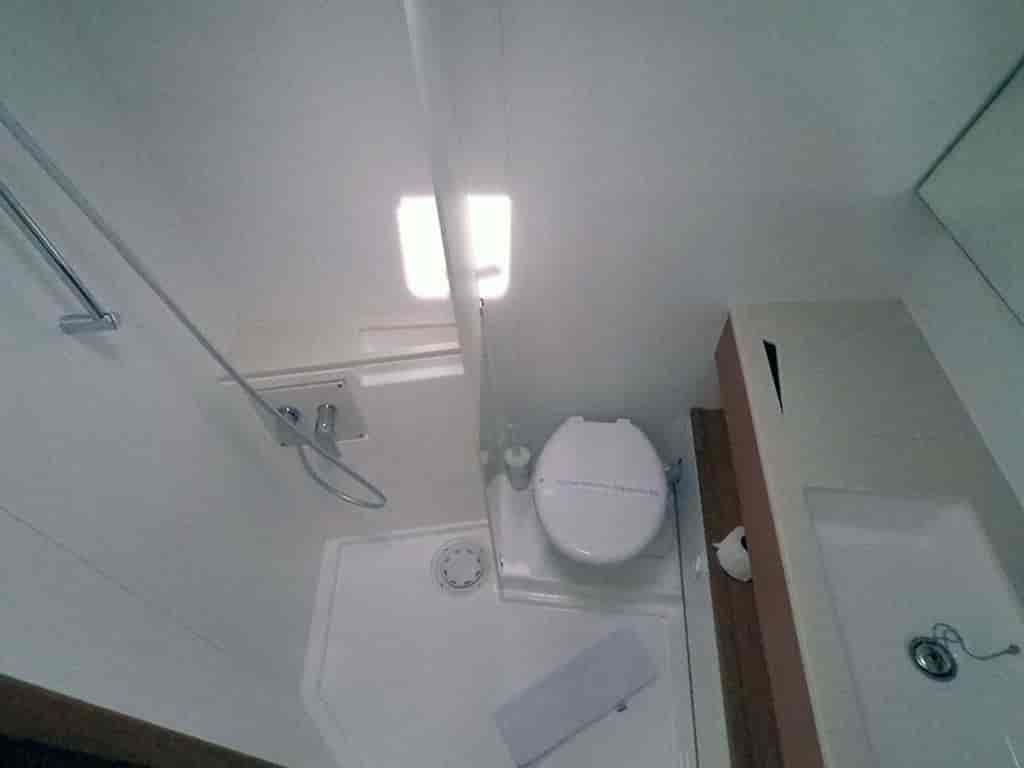 Boat picture 5