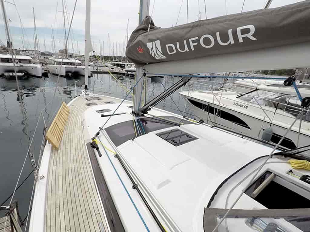 Boat picture 6